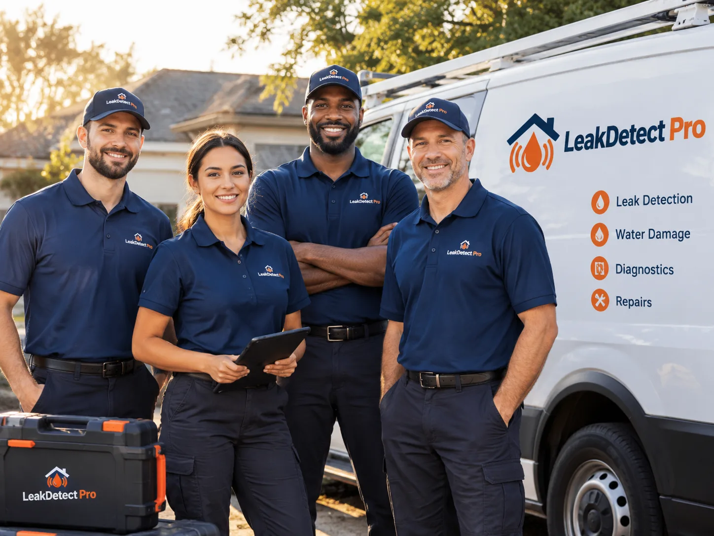 Roof Repair company in Winton, CA
